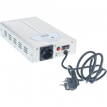 Стабилизатор POWERMAN AVS-500S